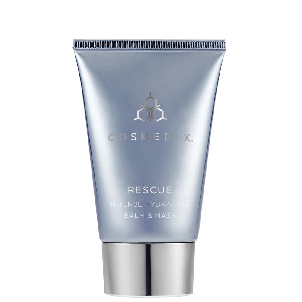 COSMEDIX Rescue Hydrating Balm & Mask 1.7OZ / 50g $68MSRP